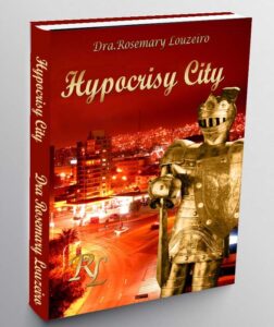 Leia mais sobre o artigo Hypocrisy City