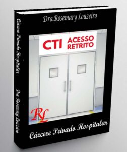 Leia mais sobre o artigo CTI acesso restrito
