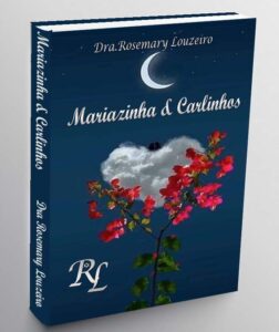 Leia mais sobre o artigo Mariazinha e Carlinhos