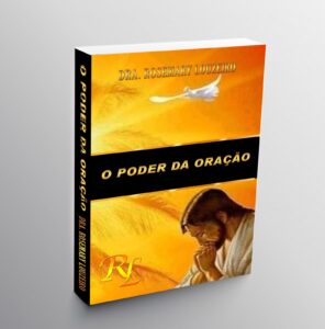 Leia mais sobre o artigo O PODER DA ORAÇÃO