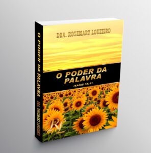 Leia mais sobre o artigo O PODER DA PALAVRA