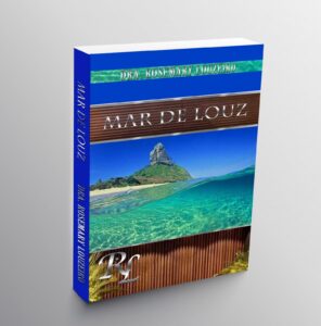 Leia mais sobre o artigo MAR DE LOUZ