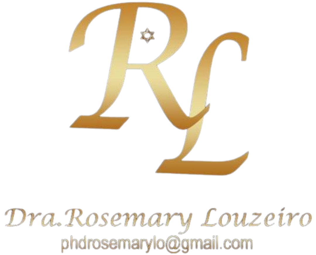 Dra. Rosemary Louzeiro