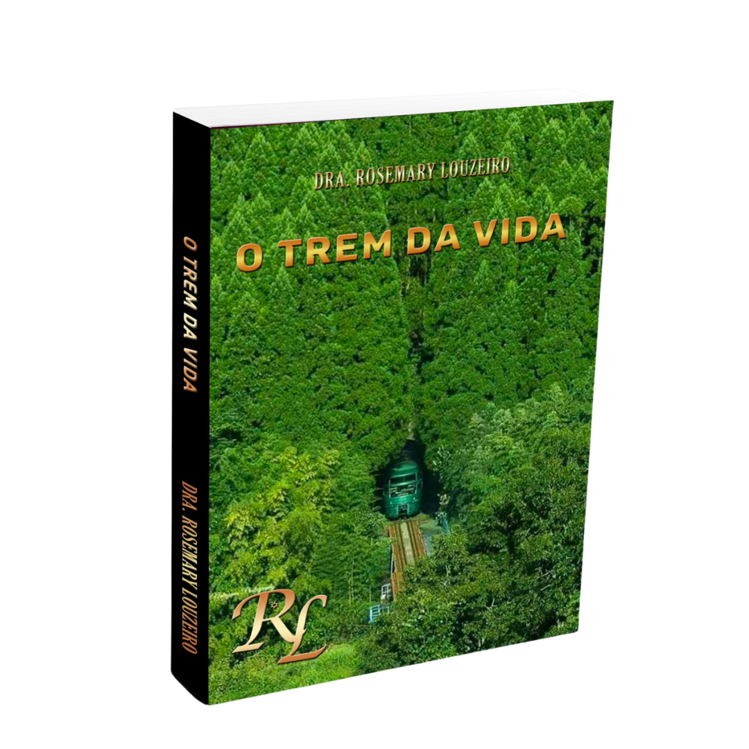 Você está visualizando atualmente O trem da vida