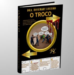 Leia mais sobre o artigo O Troco