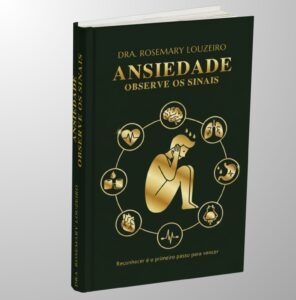 Leia mais sobre o artigo Ansiedade