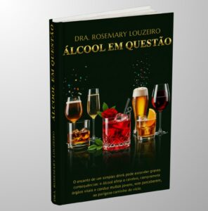 Leia mais sobre o artigo Álcool em Questão